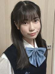 りっか