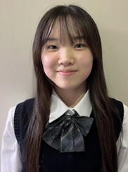 ひかり