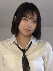 らん