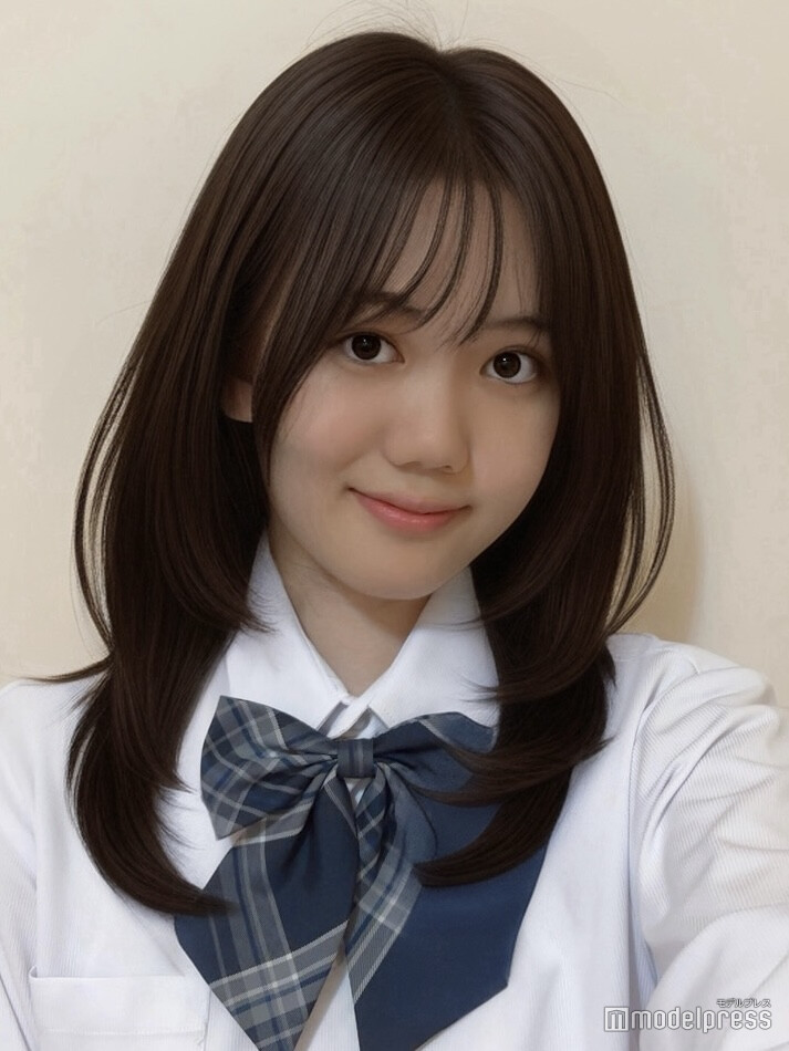 ★マヨネーズ★様☆★ 高一ミスコン2025 | マヨネーズ3世さんのプロフィール