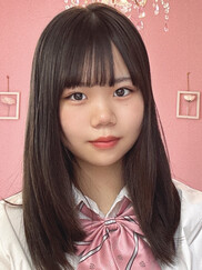 みお