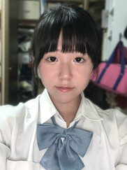 もえる