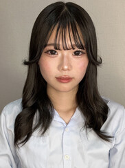 あゆ