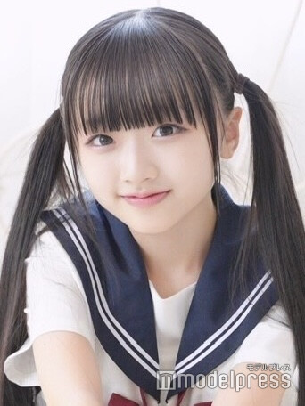 ももにゃん 1