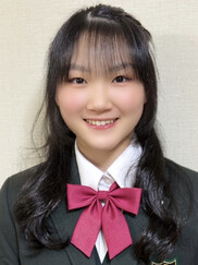 もも