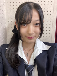 あいら