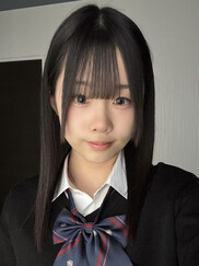 千愛