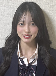 りん