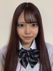 ちゃーきー
