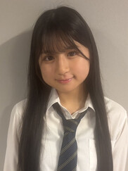 りな