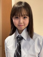 あやりん