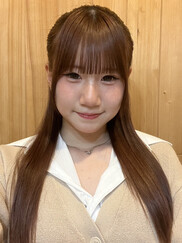 あいり