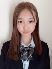 ゆあ