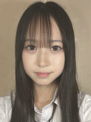 こめ