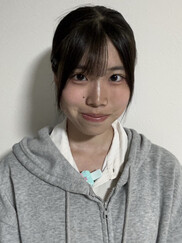 ゆな
