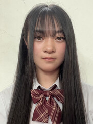 じゅりん