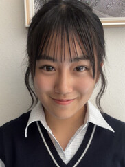 かなで