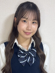 えな