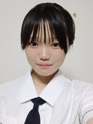あかり