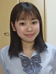 ひとみ