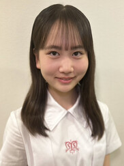 あらた