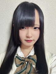りな