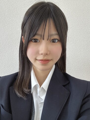 ゆず