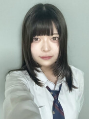 はんな