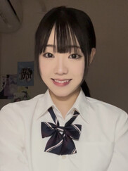 まなか