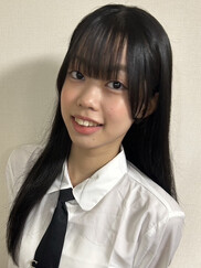 りな