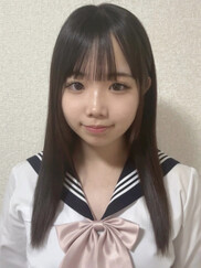 もあ