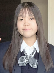 ゆい