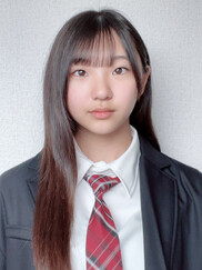 さや