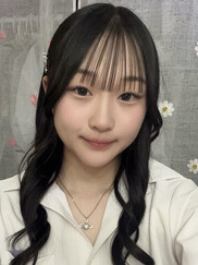 すみれ