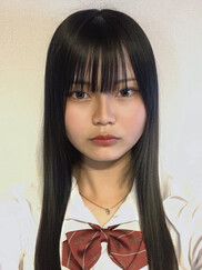 ゆいか