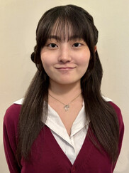 りん