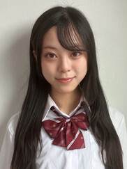 ろこ