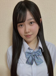 菜花