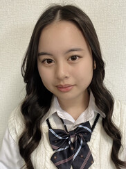 くるみ