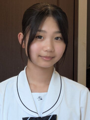 あゆ