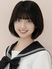 さらゆめ