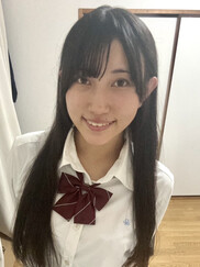 ほのか