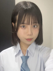 ほうかわ