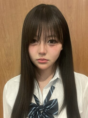えんし