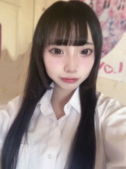 まりん