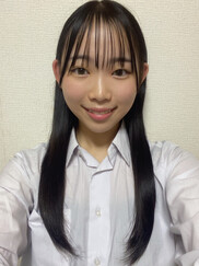 はな
