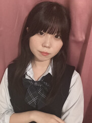 もも