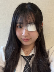 りお