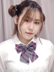 みゅら