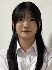 ももか